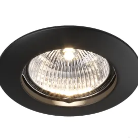 Teso lightstar